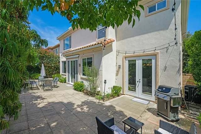 $2,498,000 | 3 Heatherwood, Irvine, CA 92620