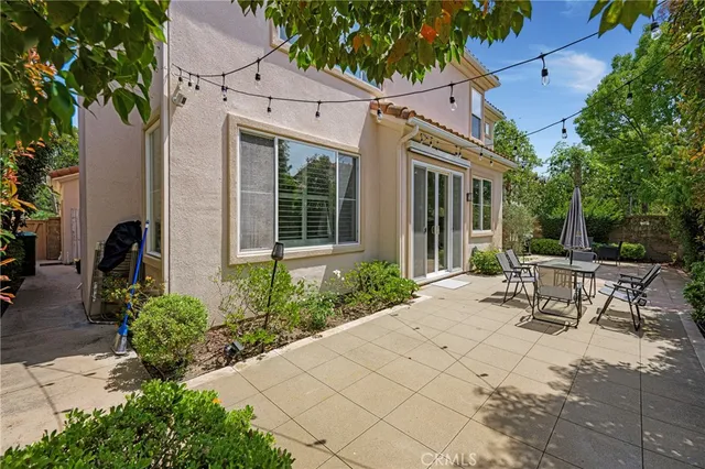 $2,498,000 | 3 Heatherwood, Irvine, CA 92620