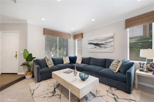 $2,498,000 | 3 Heatherwood, Irvine, CA 92620