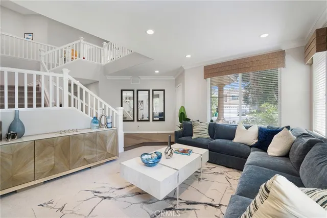 $2,498,000 | 3 Heatherwood, Irvine, CA 92620