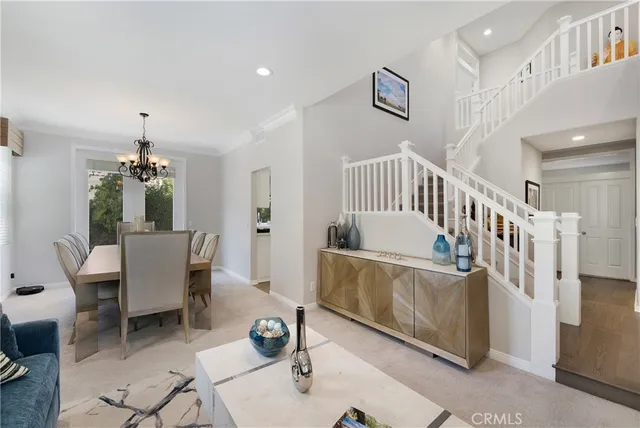 $2,498,000 | 3 Heatherwood, Irvine, CA 92620