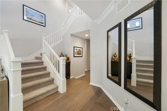 $2,498,000 | 3 Heatherwood, Irvine, CA 92620