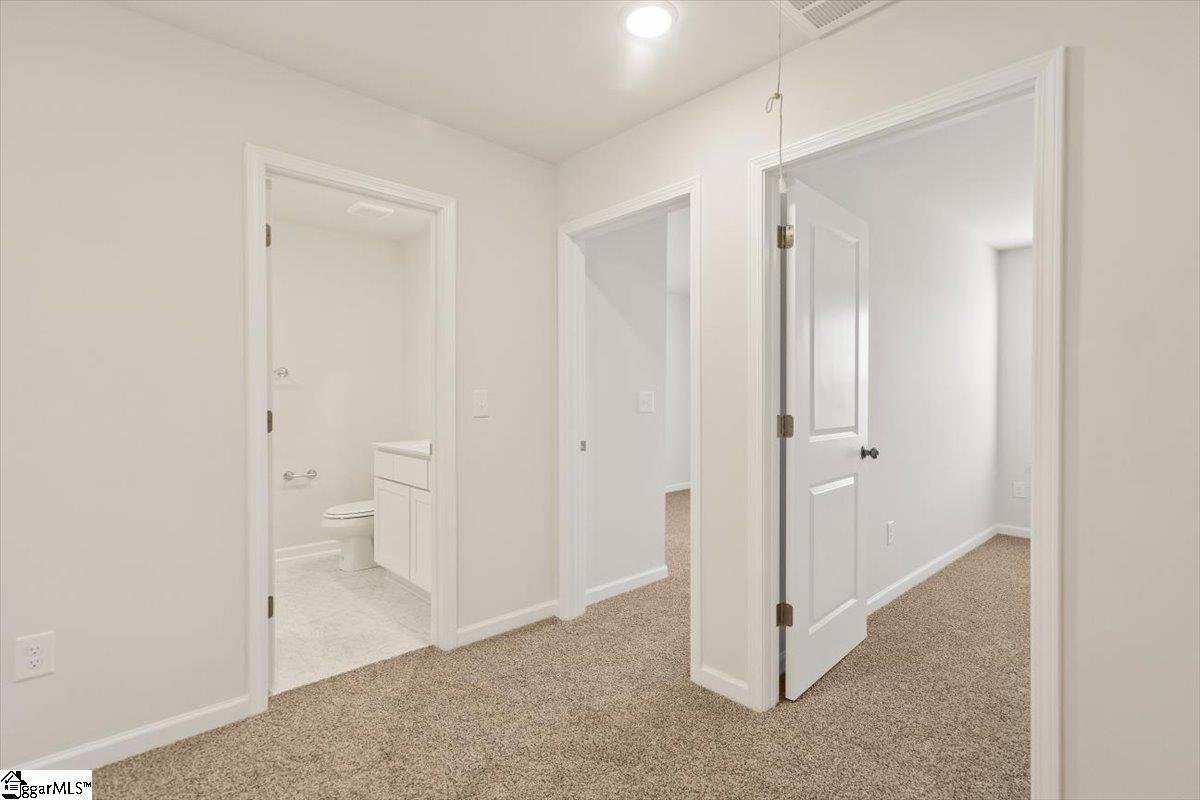 207 Higher Court Fountain Inn, SC 29644 - Photo 14 of 31