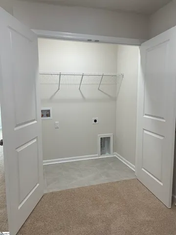 $209,500 | 207 Higher Court, Fountain Inn, SC 29644