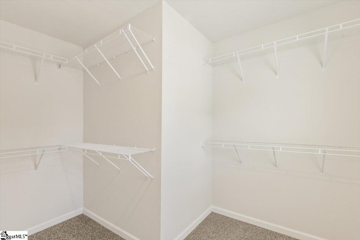 207 Higher Court Fountain Inn, SC 29644 - Photo 18 of 31