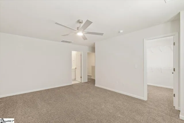 $209,500 | 207 Higher Court, Fountain Inn, SC 29644