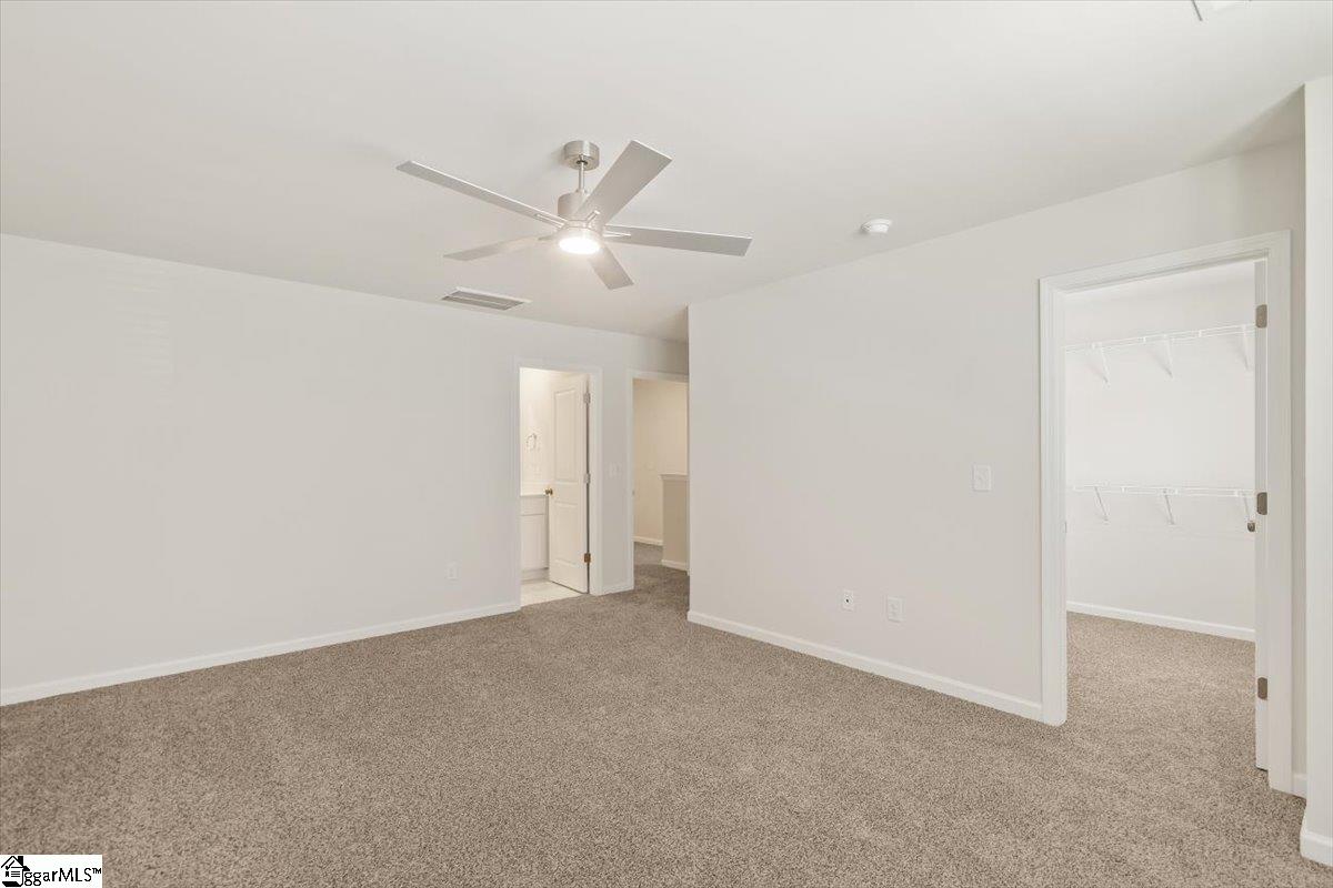 207 Higher Court Fountain Inn, SC 29644 - Photo 19 of 28