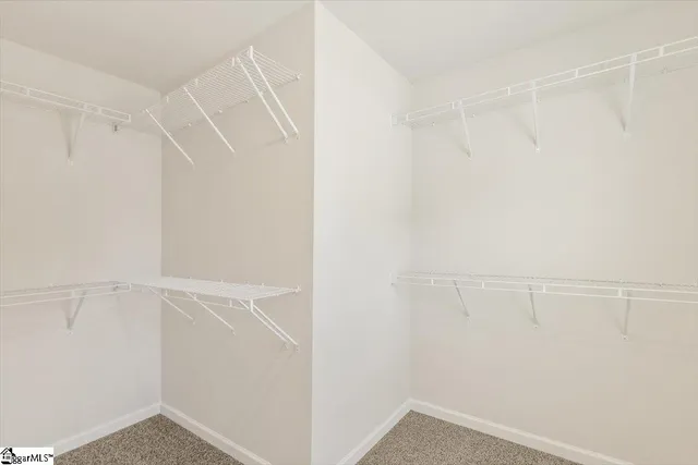 $209,500 | 207 Higher Court, Fountain Inn, SC 29644