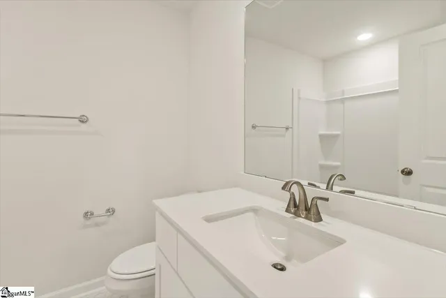 $209,500 | 207 Higher Court, Fountain Inn, SC 29644