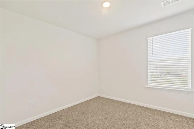 $209,500 | 207 Higher Court, Fountain Inn, SC 29644