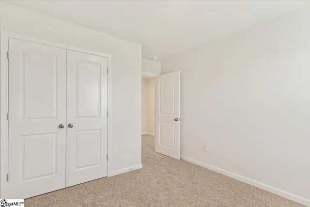 $209,500 | 207 Higher Court, Fountain Inn, SC 29644