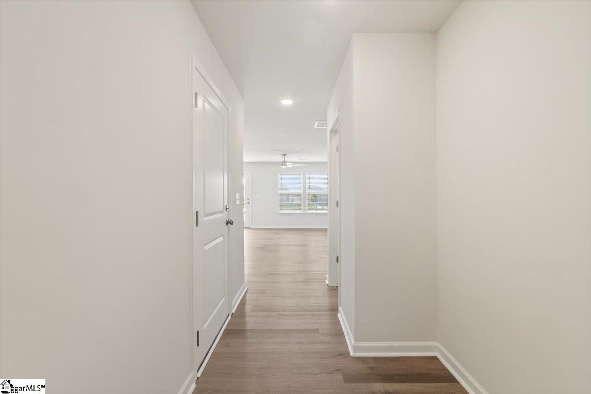 207 Higher Court Fountain Inn, SC 29644 - Photo 3 of 31