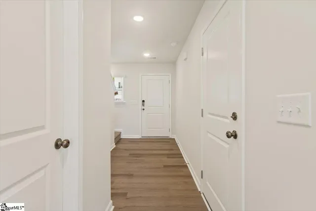 $209,500 | 207 Higher Court, Fountain Inn, SC 29644