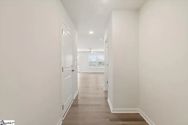 $209,500 | 207 Higher Court, Fountain Inn, SC 29644