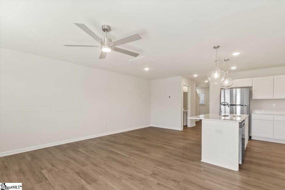 207 Higher Court Fountain Inn, SC 29644 - Photo 10 of 28