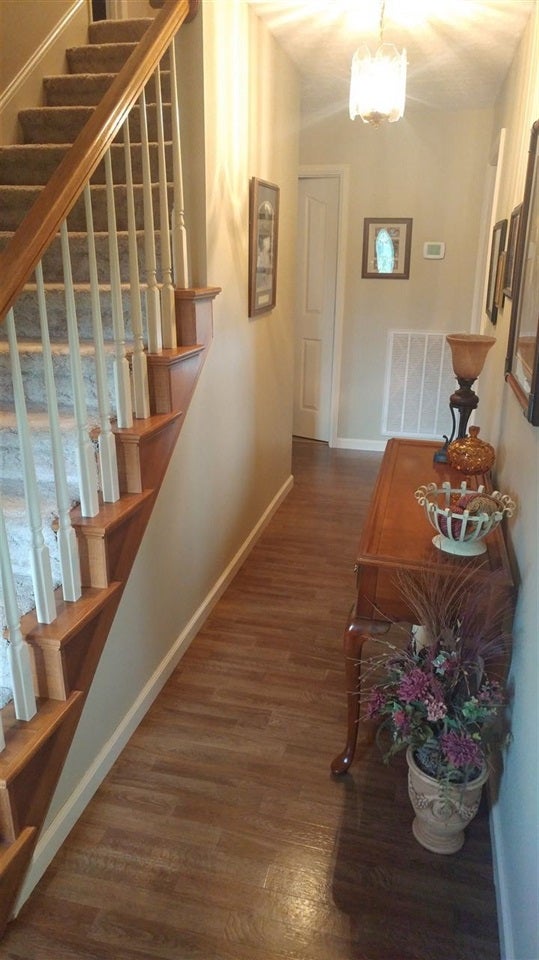 383 William Brown Road Russellville, KY 42276 - Photo 26 of 26 Gallery Image 26