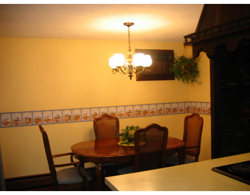 70 Newbury Road Rowley, MA 01969 - Photo 4 of 9