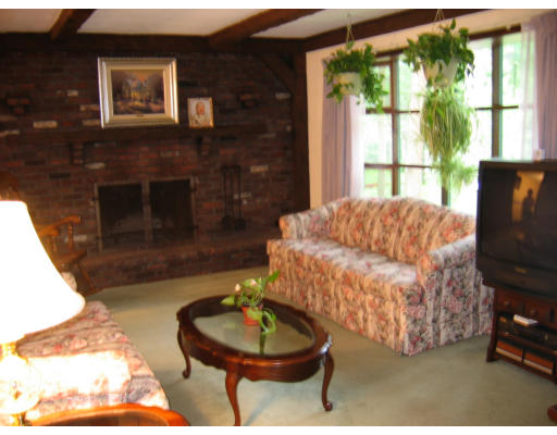 70 Newbury Road Rowley, MA 01969 - Photo 5 of 9