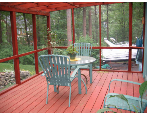 70 Newbury Road Rowley, MA 01969 - Photo 9 of 9