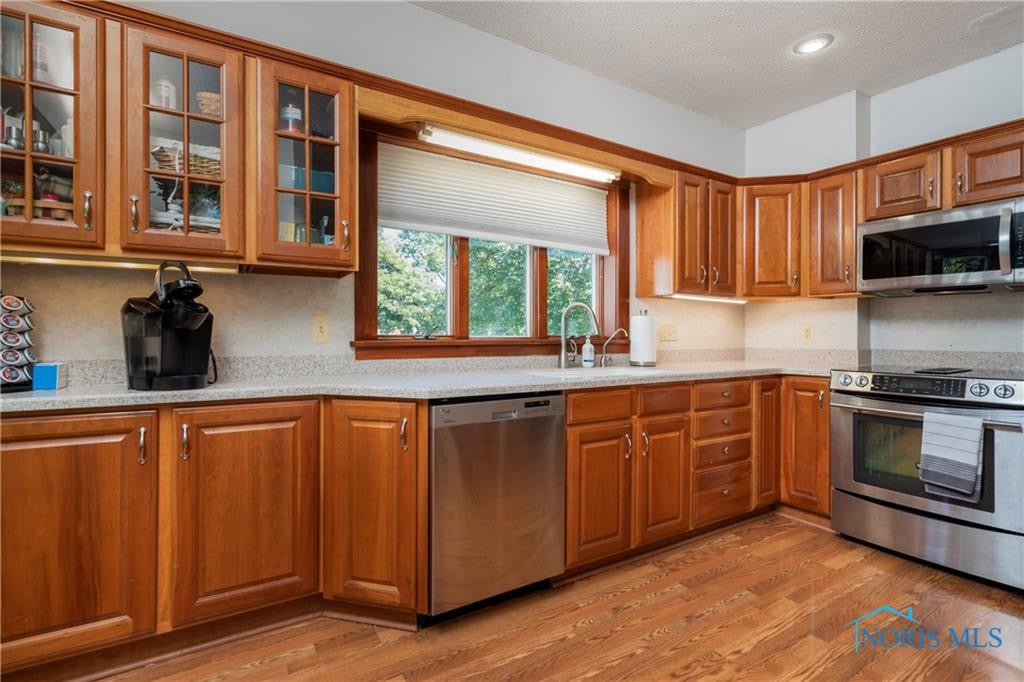 6624 Scotch Ridge Road Pemberville, OH 43450 - Photo 26 of 41 Gallery Image 26