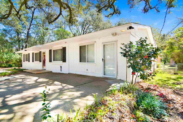 $275,000 | 533 Ditmar Street, Pensacola, FL 32503