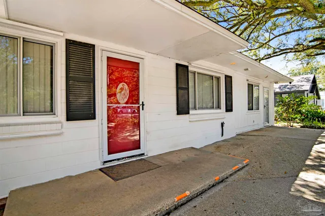 $275,000 | 533 Ditmar Street, Pensacola, FL 32503