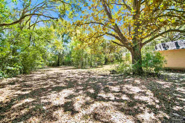 $275,000 | 533 Ditmar Street, Pensacola, FL 32503