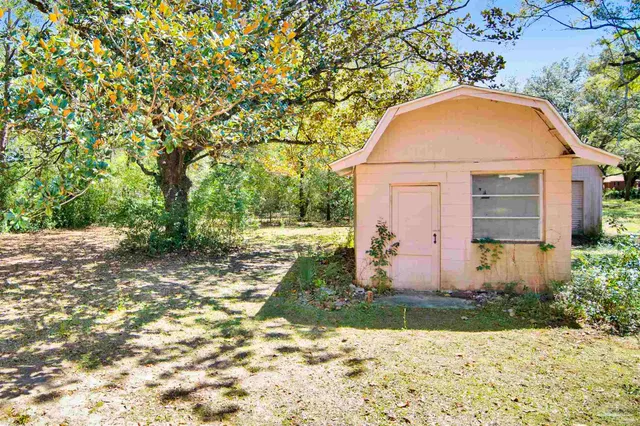 $275,000 | 533 Ditmar Street, Pensacola, FL 32503