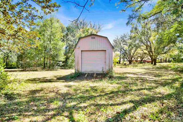 $275,000 | 533 Ditmar Street, Pensacola, FL 32503