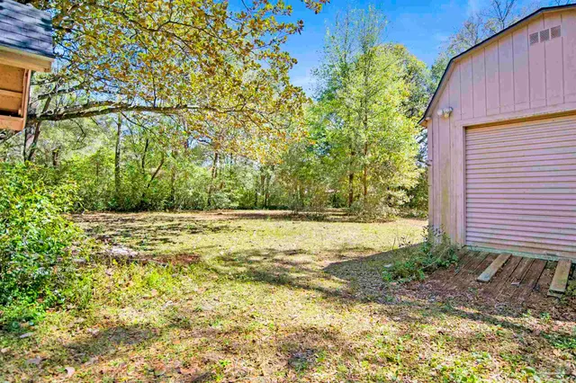 $275,000 | 533 Ditmar Street, Pensacola, FL 32503