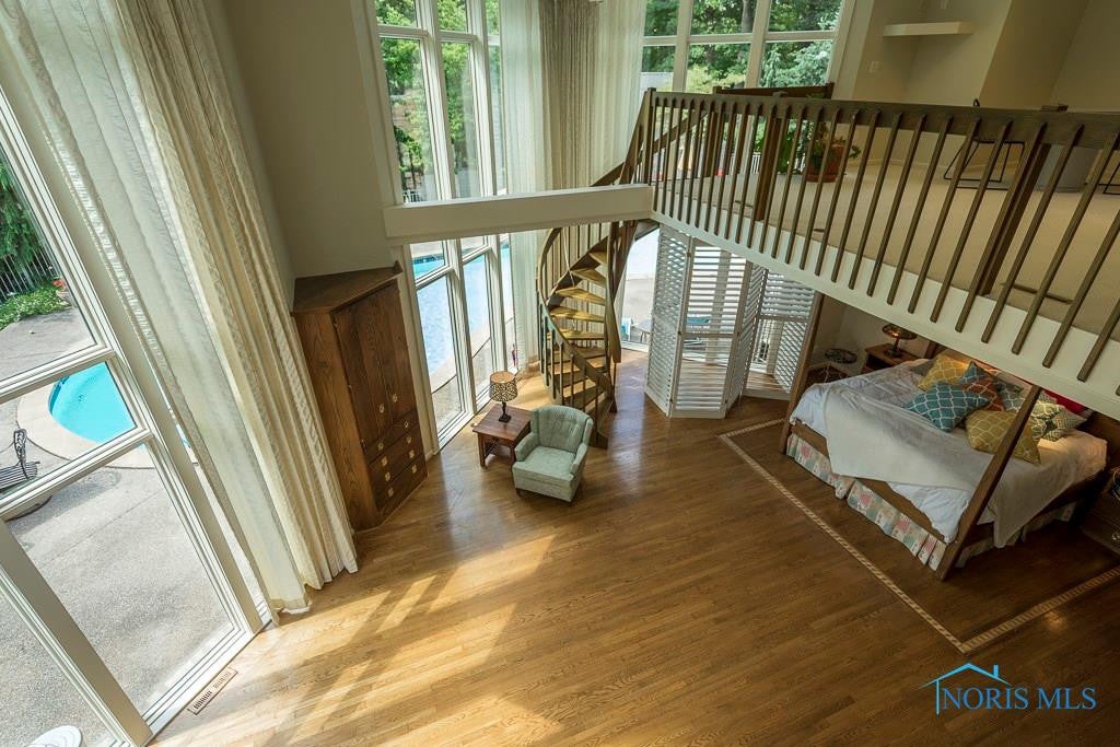 5151 Corey Road Toledo, OH 43623 - Photo 23 of 35 Gallery Image 23