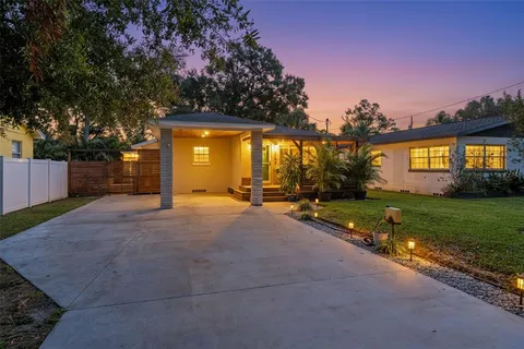 $365,000 | 4703 North Willis Street, Tampa, FL 33603