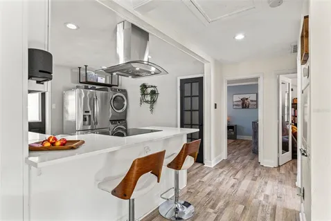 $365,000 | 4703 North Willis Street, Tampa, FL 33603