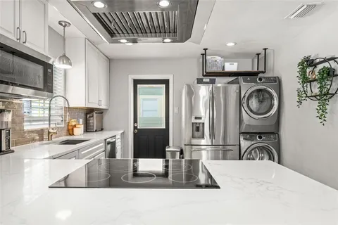 $365,000 | 4703 North Willis Street, Tampa, FL 33603