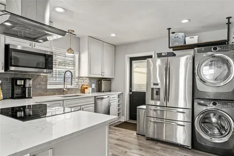 $365,000 | 4703 North Willis Street, Tampa, FL 33603