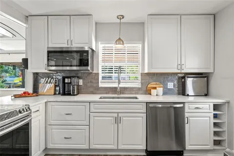 $365,000 | 4703 North Willis Street, Tampa, FL 33603