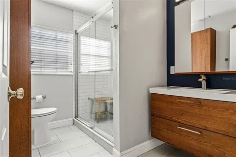 $365,000 | 4703 North Willis Street, Tampa, FL 33603