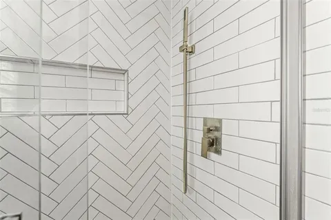 $365,000 | 4703 North Willis Street, Tampa, FL 33603