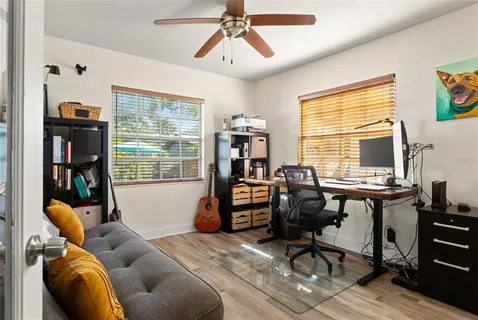 $365,000 | 4703 North Willis Street, Tampa, FL 33603