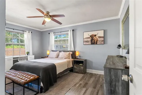 $365,000 | 4703 North Willis Street, Tampa, FL 33603