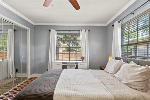 $365,000 | 4703 North Willis Street, Tampa, FL 33603