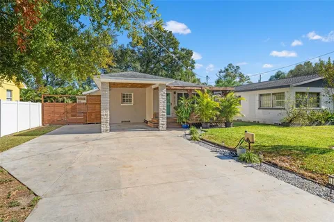 $365,000 | 4703 North Willis Street, Tampa, FL 33603