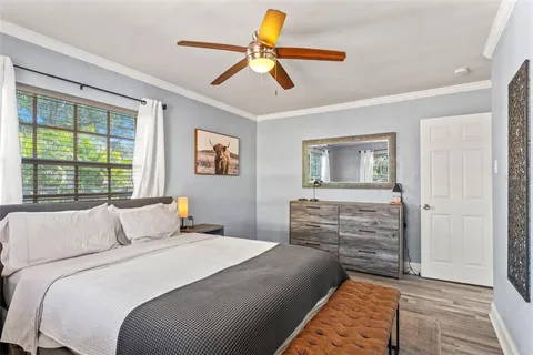 $365,000 | 4703 North Willis Street, Tampa, FL 33603