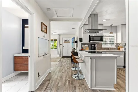 $365,000 | 4703 North Willis Street, Tampa, FL 33603