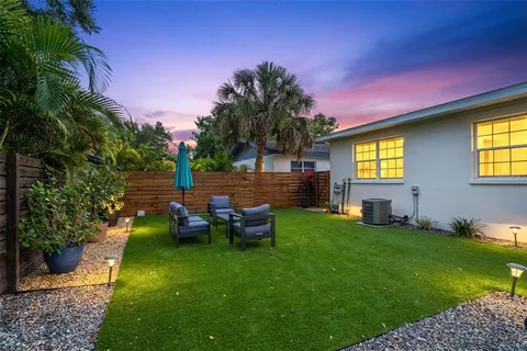 $365,000 | 4703 North Willis Street, Tampa, FL 33603