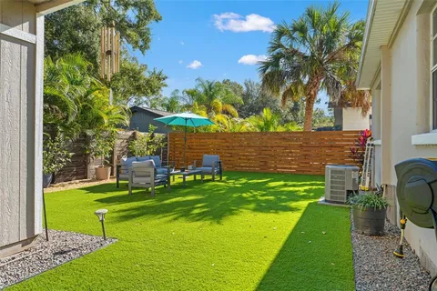 $365,000 | 4703 North Willis Street, Tampa, FL 33603