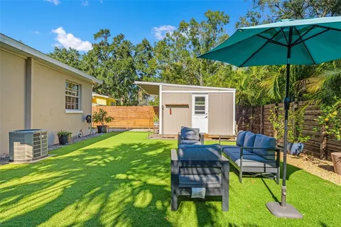 $365,000 | 4703 North Willis Street, Tampa, FL 33603