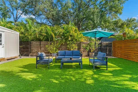 $365,000 | 4703 North Willis Street, Tampa, FL 33603