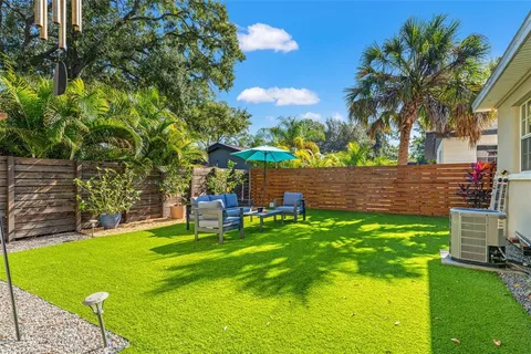 $365,000 | 4703 North Willis Street, Tampa, FL 33603