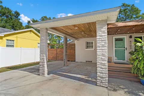 $365,000 | 4703 North Willis Street, Tampa, FL 33603